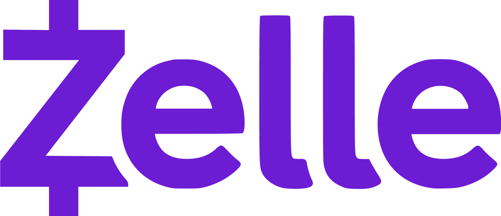 1659810653zelle-logo-png.png