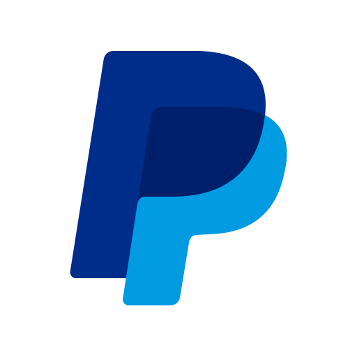 paypal-svgrepo-com.png