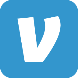 venmo-svgrepo-com.png